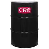 3-36® Multi-Purpose Lubricant and Corrosion Inhibitor, 55 Gallon Drum redirect to product page
